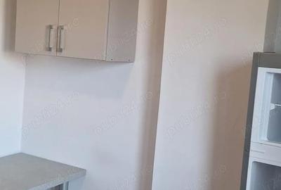 Garsonieră decomandată în Brâncoveanu - 1