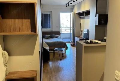 Vanzare garsoniera grozavesti Vanzare garsoniera grozavesti - 2