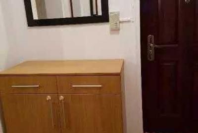 Apartament cu 2 camere semidecomandat în Văcăresti - 4