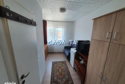 Garsonieră, mobilată în Nicolae Titulescu - 6