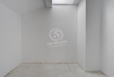 Vila noua cu 4 dormitoare – locul unde familia se simte Acasa - 22