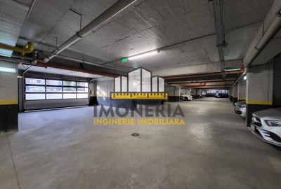 3 camere+boxa+garaj-0% comision-1 km metrou 1 Dec-priveliste aerisita - 54