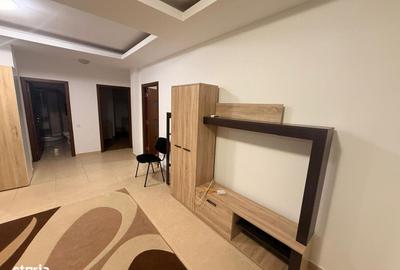 Apartament cu 3 camere în Aleea Tudor Neculai - 4