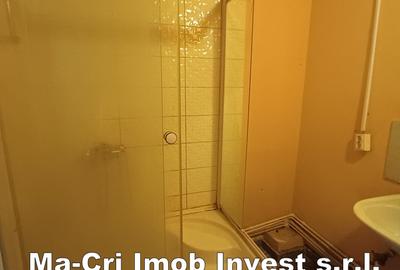 Casă individuală cu 5 camere cu Teren 324 Mp în Grozăvești - 10