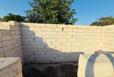 Teren+Constructie 1035mp Girov, Neamt - 4