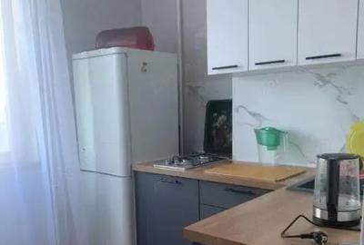 Garsonieră în Complex Studențesc - 2