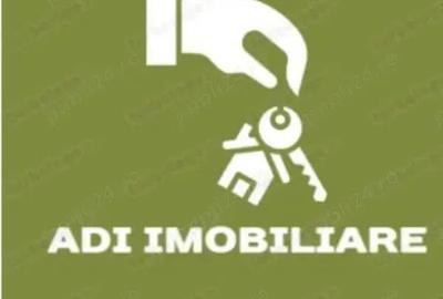 A 41 Apartament 2 camere,decomandat, spa?ios ,bucatarie mare , Fiald etaj 2 - 5