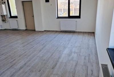 Spatiu Comercial 52 mp Ghencea Centrala Individuala - 7