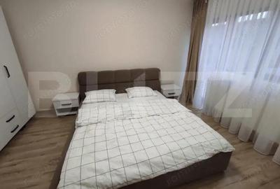 Casa cu 8 camere, 400mp, zona Samartin - 17