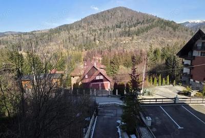 Apartament cu 2 camere semidecomandat în Central - 8