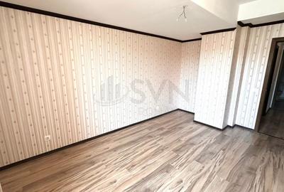 REA1025016 Apartament 3 camere Cartierul Francez - 2