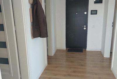Apartament cu 3 camere decomandat în Central - 6