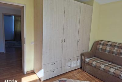 Casă cu 4 camere cu Teren 613 Mp în Bucov - 12