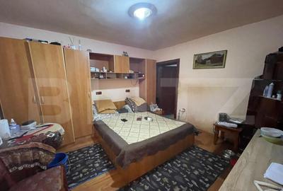 Casa solida pe Bld. Ecaterina Teodoroiu Targu Jiu - 9