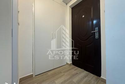 Garsonieră în Confecții - 2