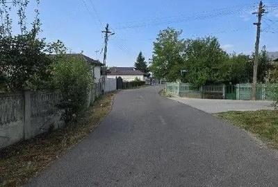 Casa si teren Tiganesti, ID: R2809866 - 9