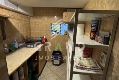 Spatiu comercial 70 mp– MARASTI - 6