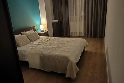 Apartament cu 3 camere decomandat în Iris - 1