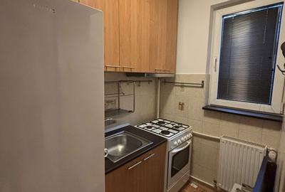 Garsonieră decomandată în Basarabia - 7