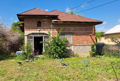 Casă cu 4 camere în Puchenii Mari - 2