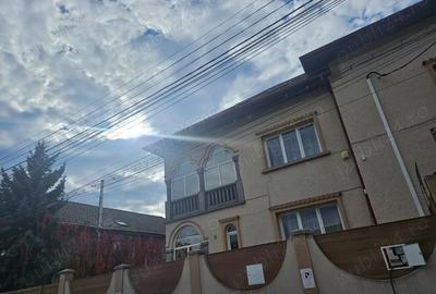 Casă cu 6 camere în Gheorgheni - 2