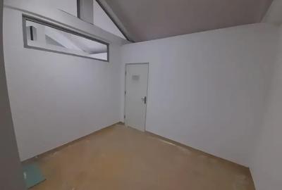 Spatiu Comercial | Stefan cel Mare | Lizeanu | Piata Obor - 3