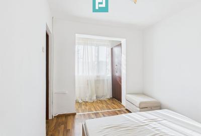 Apartament 2 camere, Grigore Ureche - 4