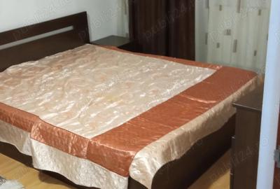 Inchiriez apartament 2 camere - 9