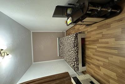 Vand garsoniera. - 2