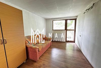 Casa individuala | 3 Camere | Curte interioara | - 5