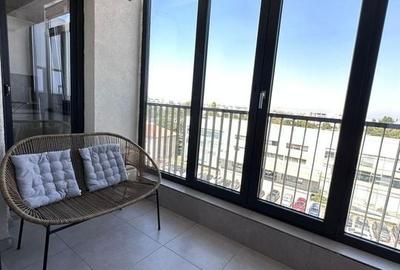 APARTAMENT 2 CAMERE - ICIL - 13