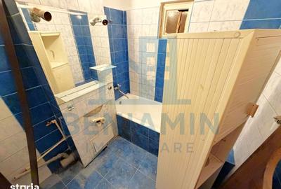 Apartament cu 4 camere în Valea Rosie - 1