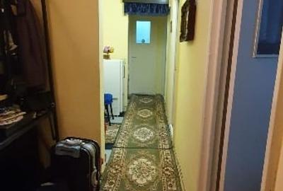 Apartament cu 3 camere decomandat, mobilat în Viziru 3 - 3