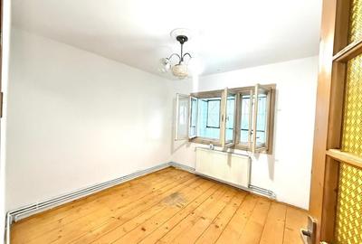 Decomandat. Centrala proprie. 2 Balcoane - 3