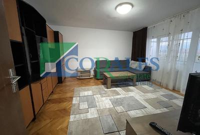 0% COMISION, centrala Proprie, 57MP  utili - reali, bloc dupa 1985 - 3