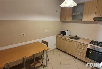 Garsonieră în Agronomie - 1