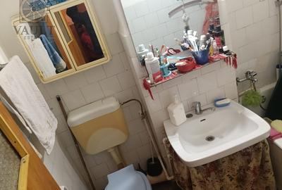 Apartament cu 2 camere decomandat, mobilat în Dristor - 12