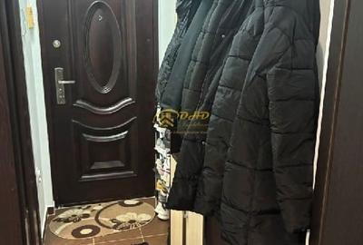 Apartament cu 2 camere în Tătărași - 7