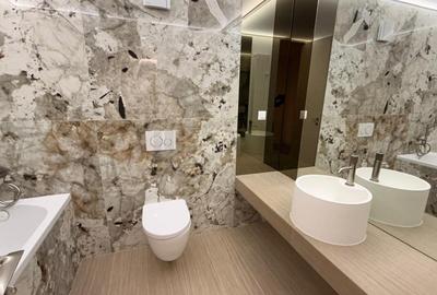 Apartament cu 3 camere decomandat în Iancu Nicolae - 14