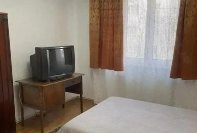 Apartament cu 2 camere decomandat în Vest - 5