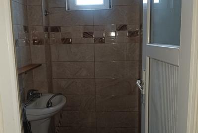 Garsonieră semidecomandată în Sălaj - 4