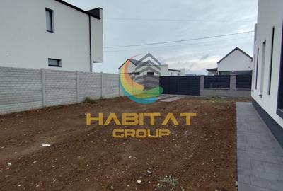 Casă individuală cu 4 camere cu Canalizare în Vidra - 13