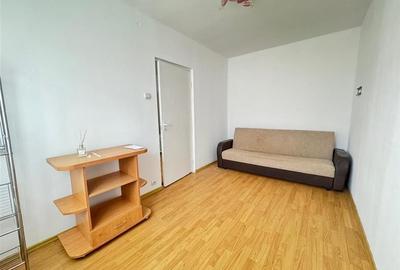 Apartament cu 2 camere zona Mihai Viteazul - 1