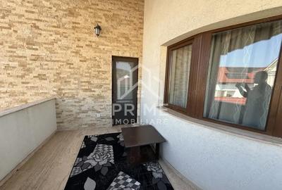 Casă cu 5 camere cu Teren 893 Mp în Central - 3