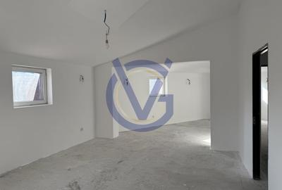 Ce alegi: Birou, Locuire sau AirBnB? Doua apt 6 cam, S totala 130mp! COMISION 0% - 17