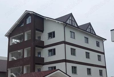 Vila Mamaia Nord - 1