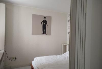 Apartament cu 2 camere în Romană - 10