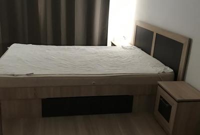 Apartament cu 3 camere semidecomandat în P-ța Unirii - 12