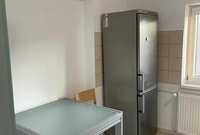 Apartament cu 2 camere decomandat, mobilat în Vitan Mall - 4