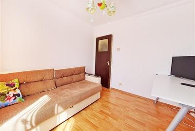 Apartament 3 camere Drumul Taberei - Metrou - 4